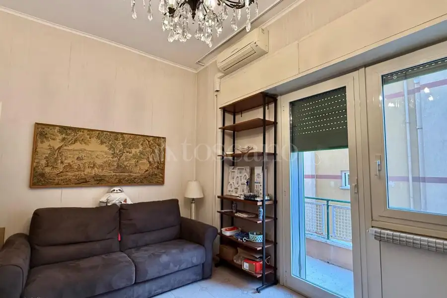 Casa in vendita di 58 mq a €160.000 (rif. 57/2025)