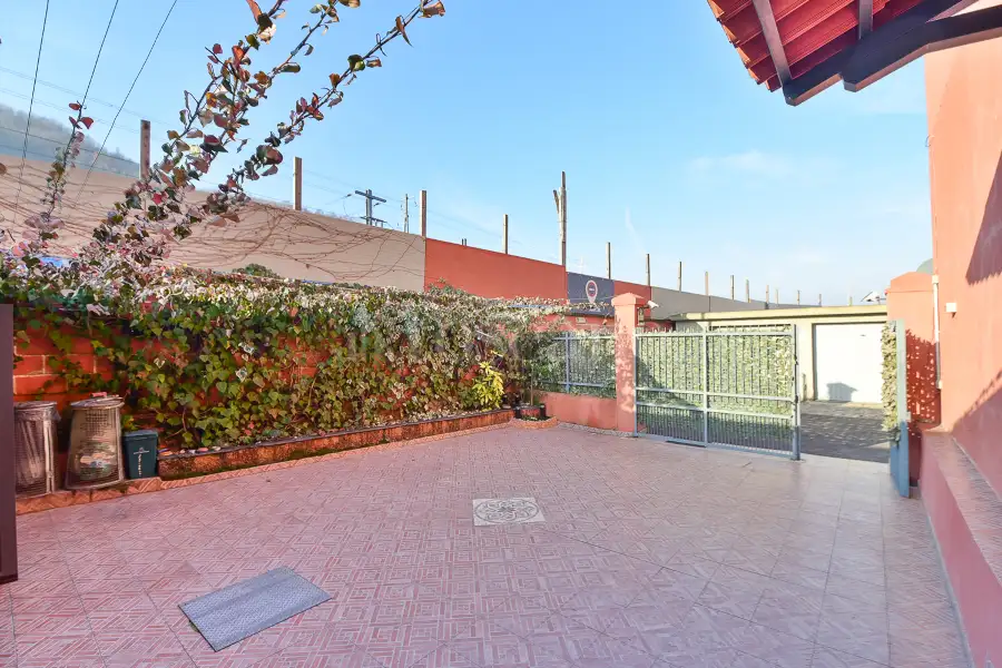 Casa in vendita di 100 mq a €169.000 (rif. 12/2026)