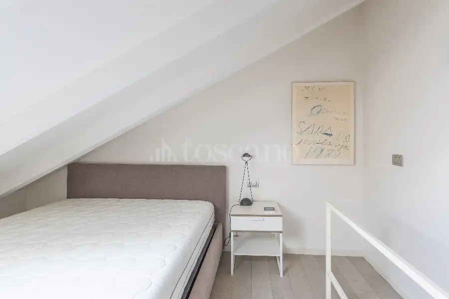 Casa in vendita di 60 mq a €539.000 (rif. 47/2026)