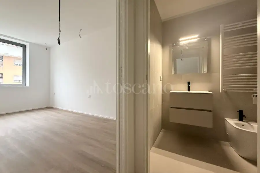 Casa in affitto di 48 mq a €1.050 (rif. 6/2026)