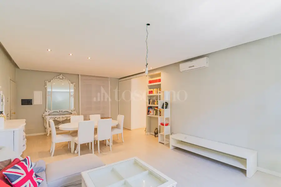 Casa in vendita di 100 mq a €479.000 (rif. 43/2025)