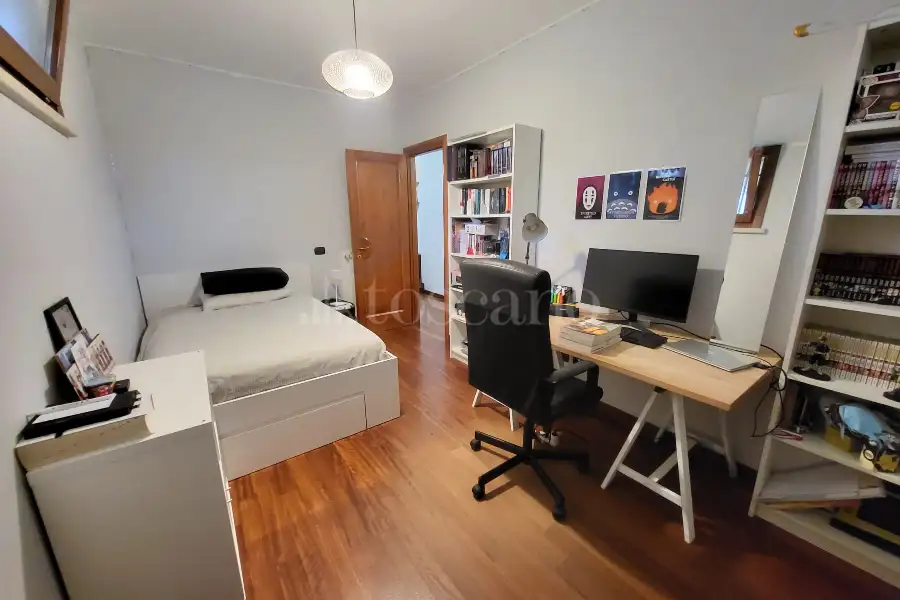 Villa in vendita di 180 mq a €399.000 (rif. 101/2025)