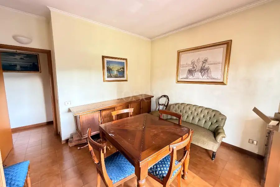 Casa in vendita di 90 mq a €380.000 (rif. 22/2026)