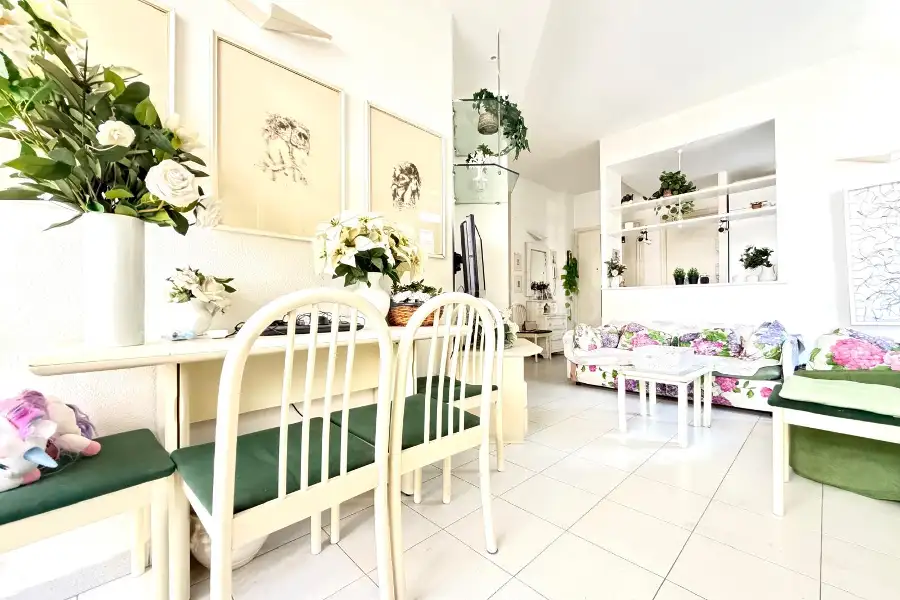 Casa in vendita di 55 mq a €350.000 (rif. 39/2026)