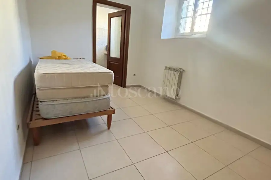 Casa in vendita di 85 mq a €149.000 (rif. 62/2025)