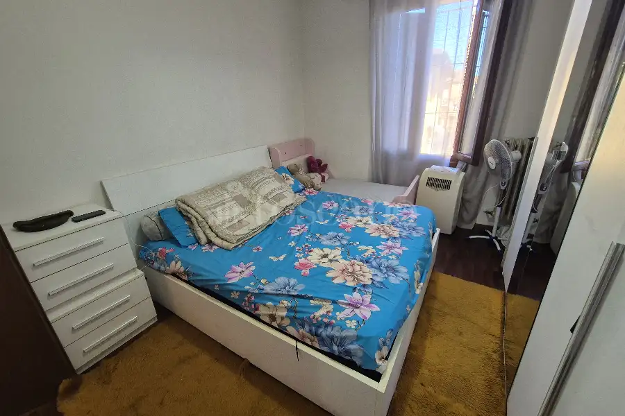 Casa in vendita di 80 mq a €134.000 (rif. 47/2025)