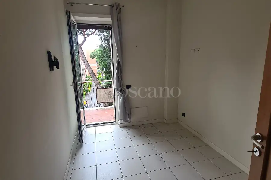 Casa in vendita di 70 mq a €159.000 (rif. 29/2025)