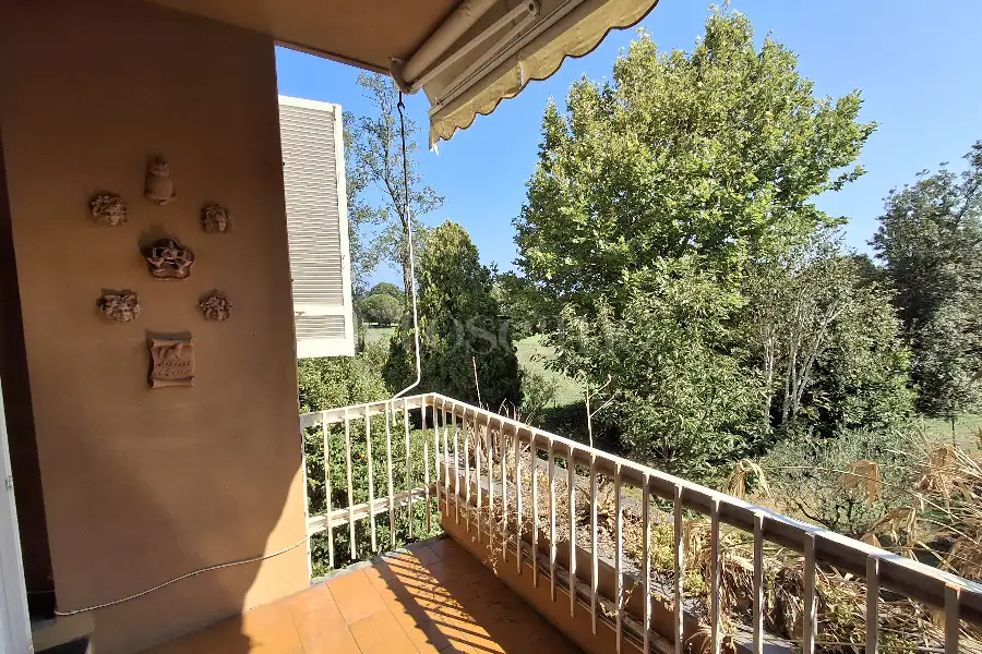 Casa in vendita di 105 mq a €340.000 (rif. 13/2026)