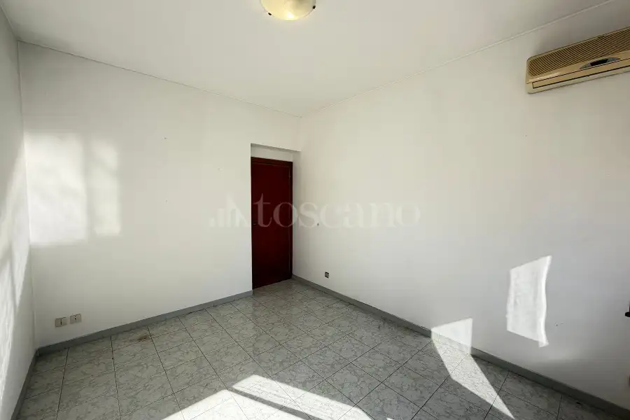 Casa in vendita di 95 mq a €269.000 (rif. 6/2026)
