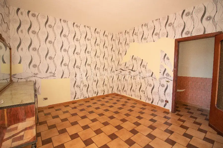 Casa Indipendente in vendita di 230 mq a €270.000 (rif. 20/2025)