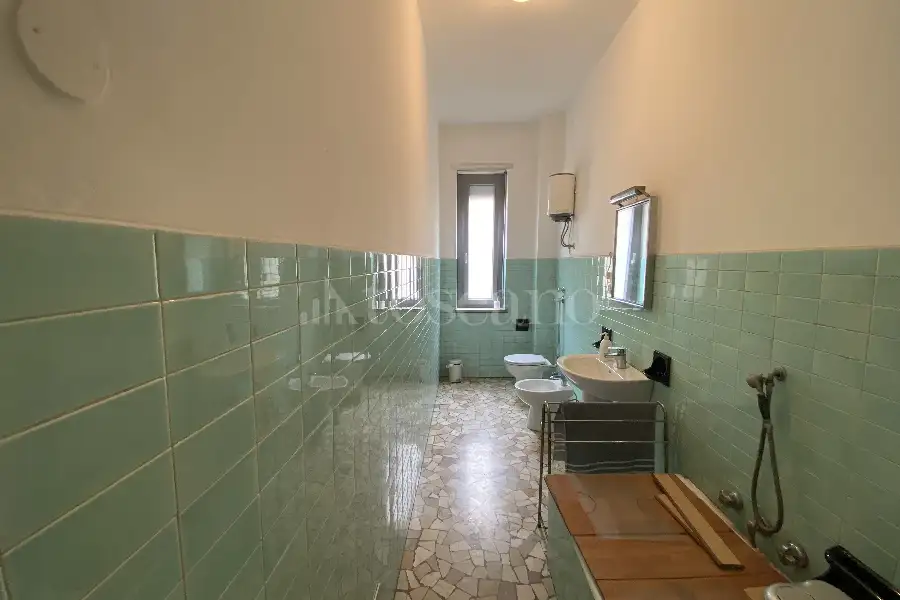 Ufficio in affitto di 125 mq a €2.500 (rif. 82/2026)
