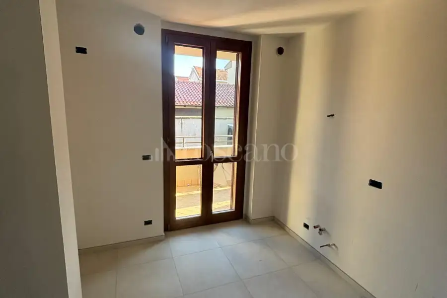 Casa in vendita di 85 mq a €172.000 (rif. 21/2025)