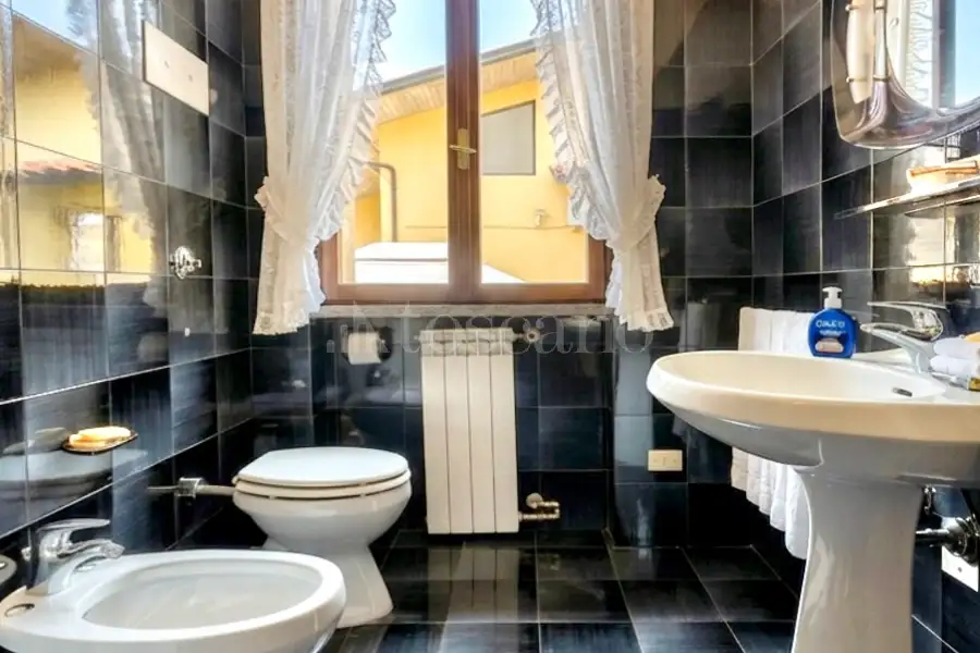 Villa in vendita di 400 mq a €520.000 (rif. 13/2026)