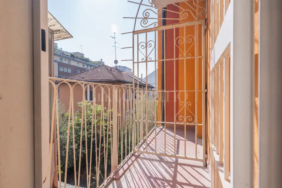 Casa in vendita di 95 mq a €480.000 (rif. 20/2026)