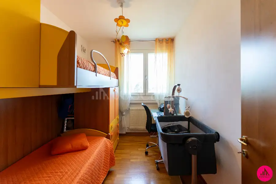 Casa in vendita di 90 mq a €179.000 (rif. 106/2026)
