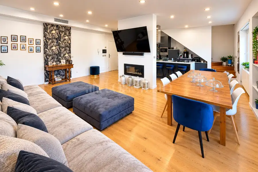 Casa in vendita di 135 mq a €689.000 (rif. 14/2026)