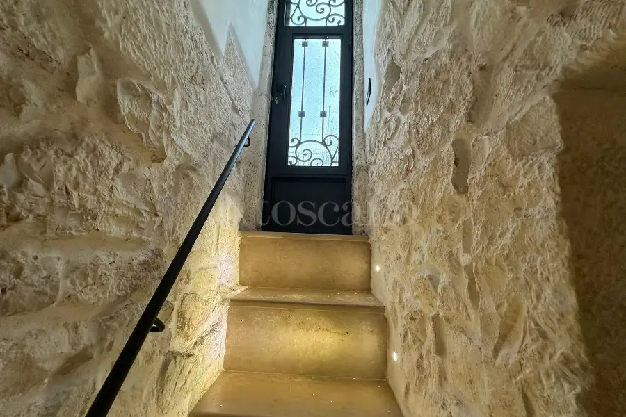 Casa Indipendente in vendita di 65 mq a €160.000 (rif. 2/2026)