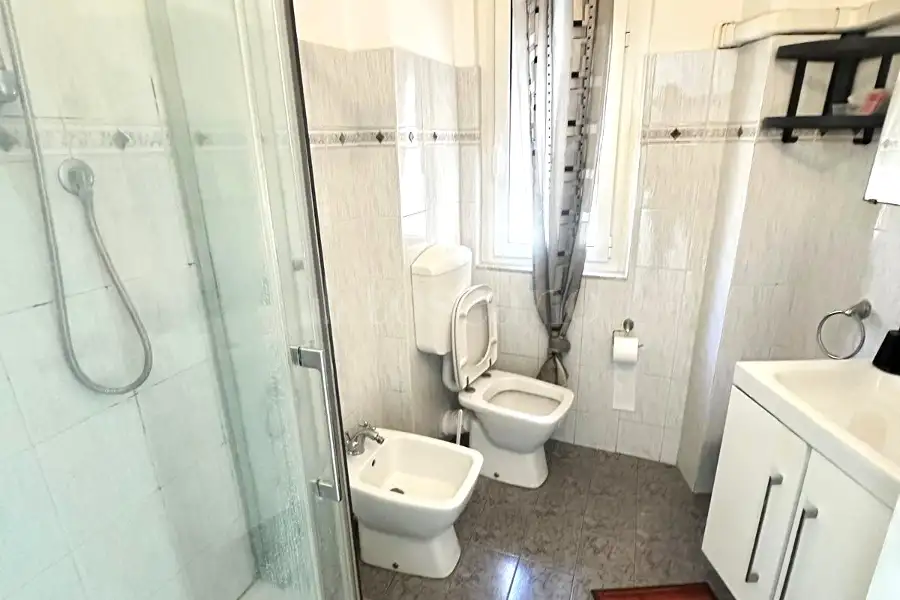 Casa in vendita di 150 mq a €195.000 (rif. 50/2026)