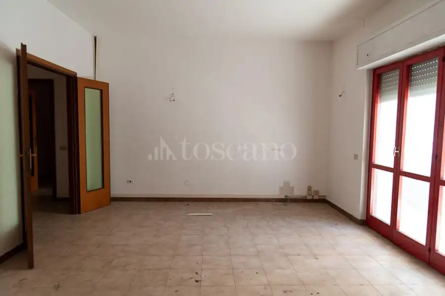 Casa in vendita di 300 mq a €245.000 (rif. 113/2024)