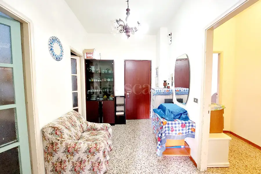 Casa in vendita di 100 mq a €160.000 (rif. 31/2025)