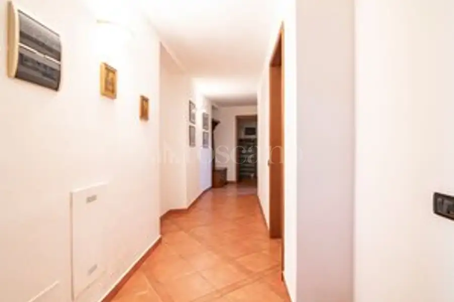 Casa in vendita di 150 mq a €200.000 (rif. 13/2026)