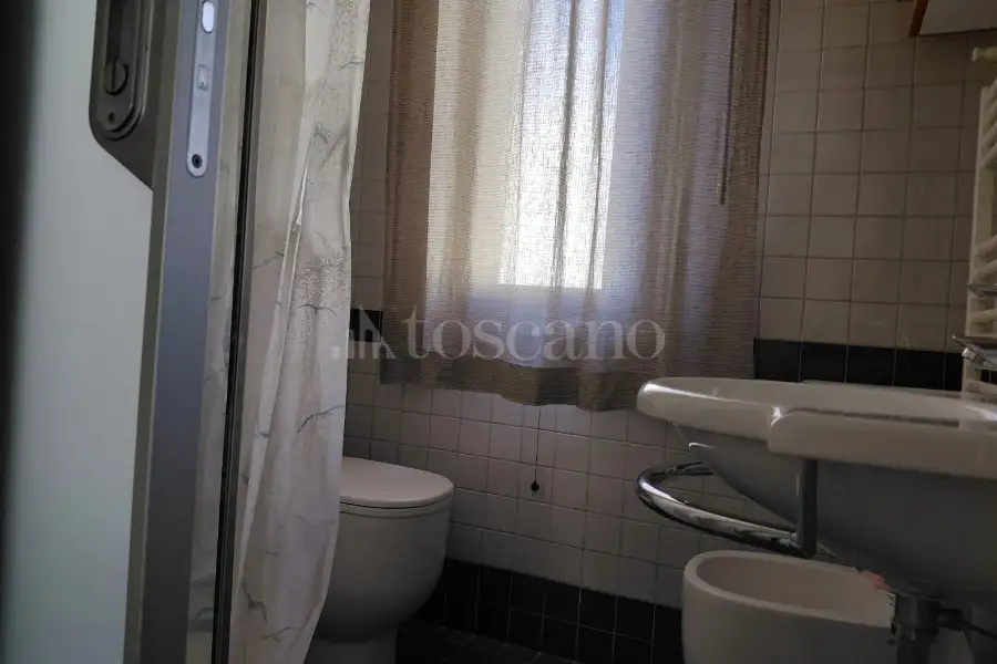 Attico in vendita di 200 mq a €830.000 (rif. 96/2025)