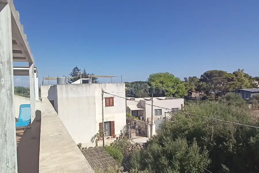 Casa in vendita di 65 mq a €350.000 (rif. 50/2026)