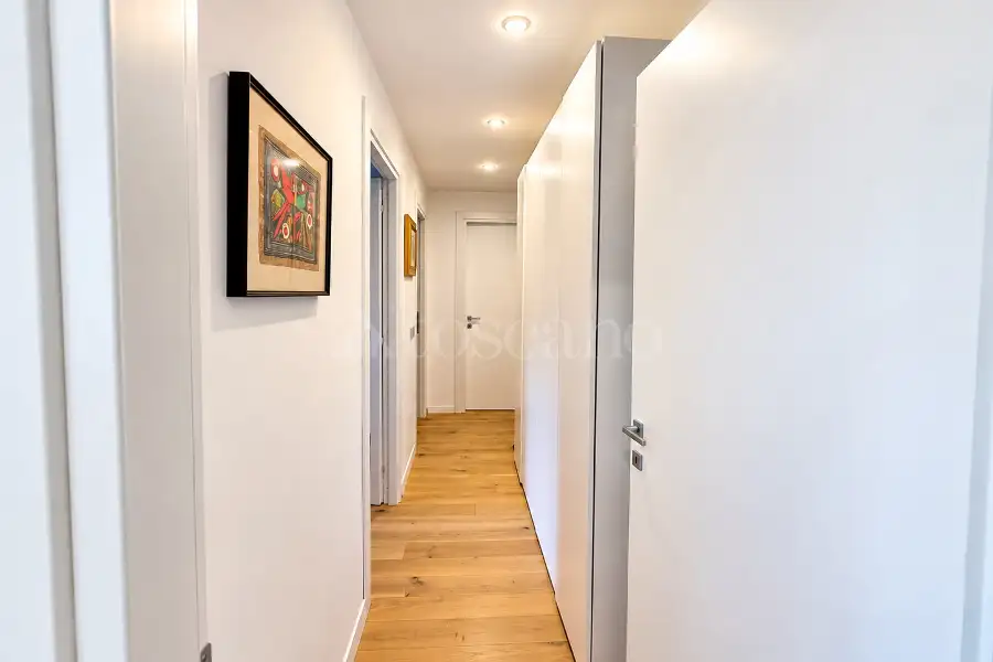 Casa in vendita di 135 mq a €689.000 (rif. 14/2026)