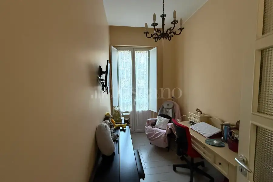 Casa in vendita di 160 mq a €295.000 (rif. 5/2026)