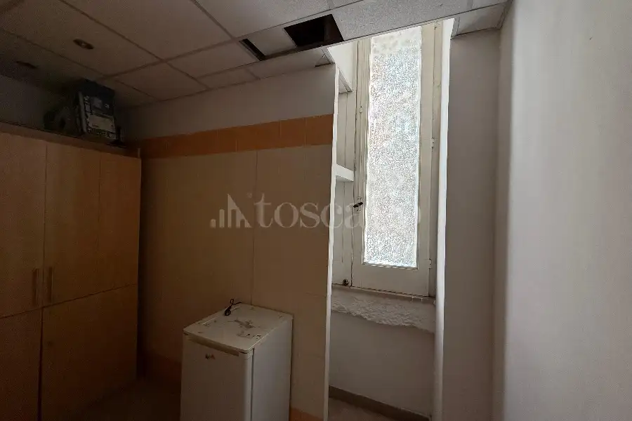 Casa in vendita di 230 mq a €550.000 (rif. 19/2026)