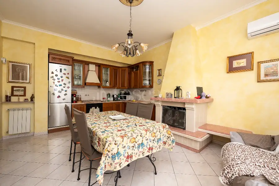Casa in vendita di 80 mq a €215.000 (rif. 12/2026)