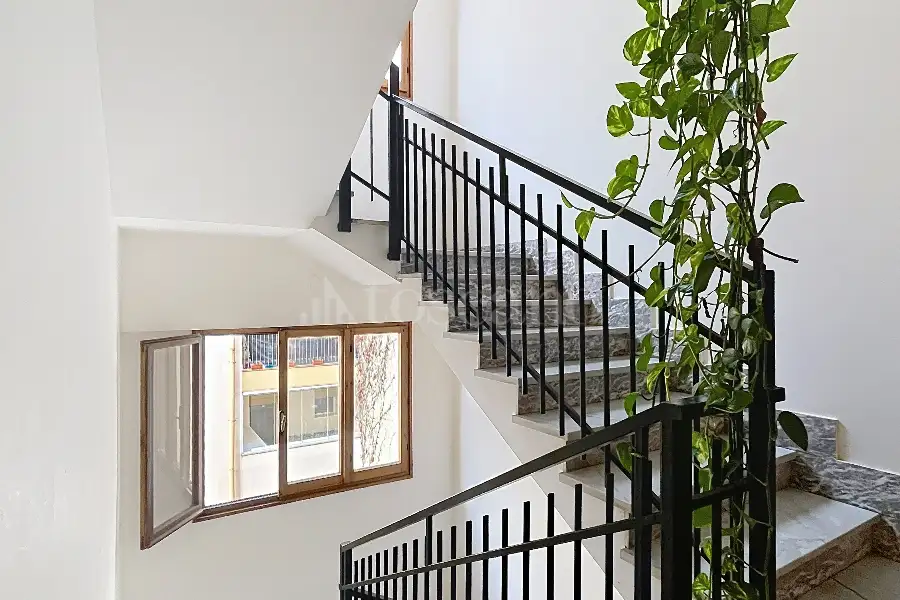 Casa in vendita di 70 mq a €220.000 (rif. 211/2025)