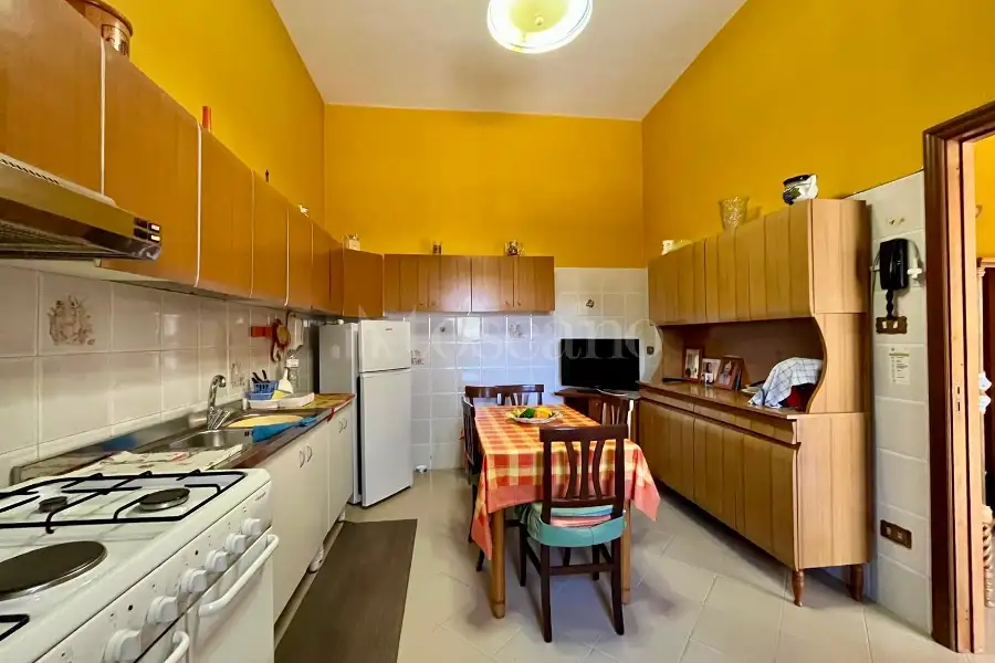 Casa in vendita di 150 mq a €230.000 (rif. 44/2026)