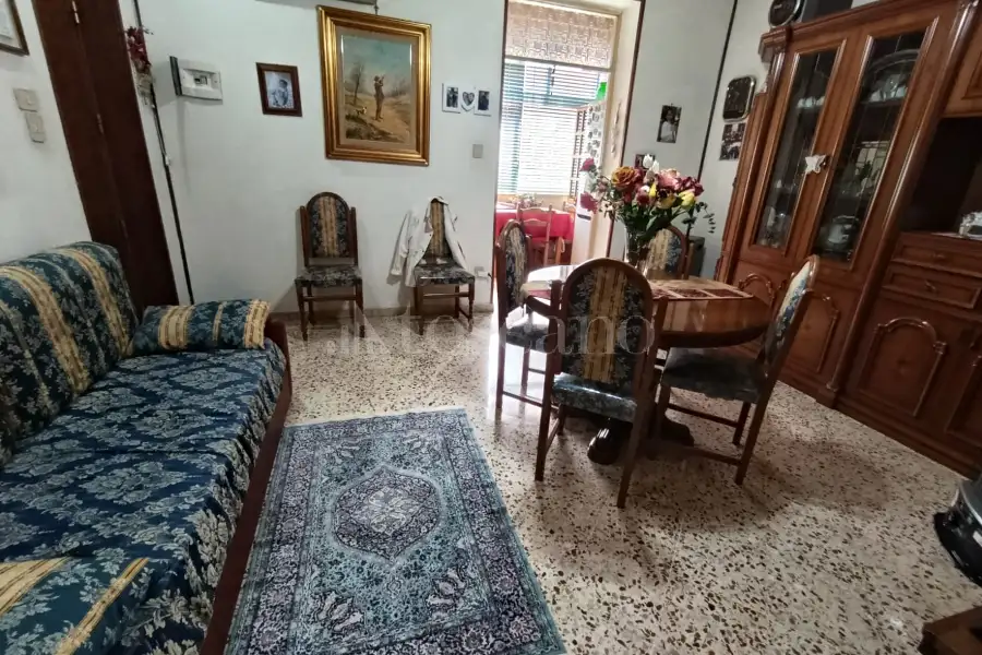 Casa in vendita di 65 mq a €79.000 (rif. 40/2026)
