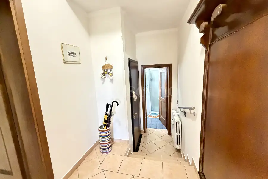 Casa in vendita di 107 mq a €195.000 (rif. 39/2026)