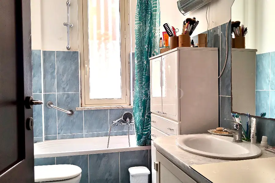 Casa in vendita di 105 mq a €280.000 (rif. 73/2026)