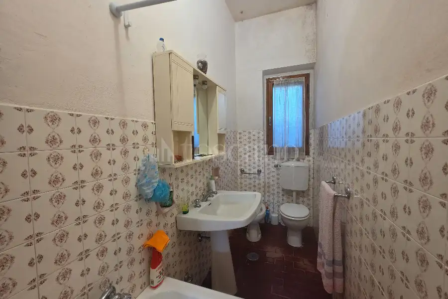 Villino a Schiera in vendita di 114 mq a €289.000 (rif. 42/2026)