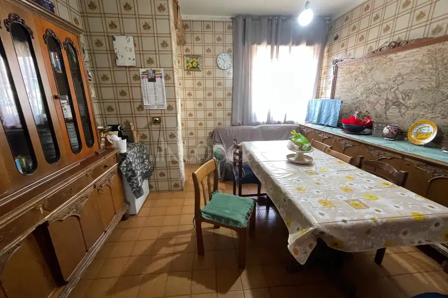 Casa in vendita di 115 mq a €129.000 (rif. 35/2026)