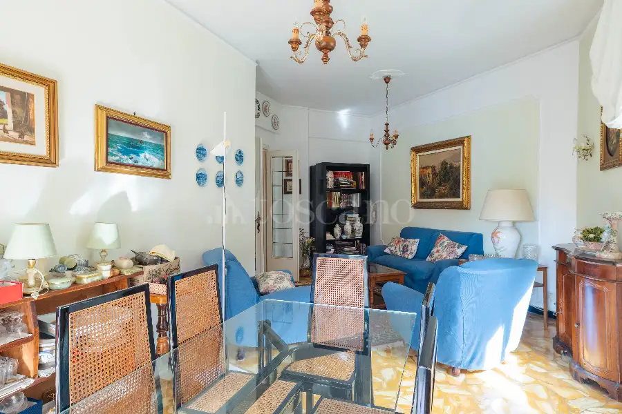 Casa in vendita di 112 mq a €298.000 (rif. 22/2026)