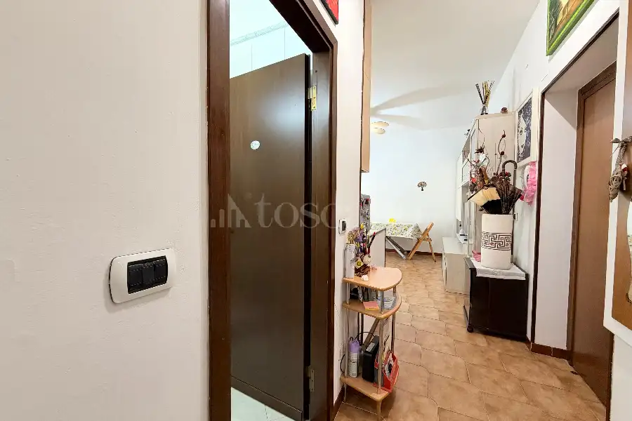 Casa in vendita di 52 mq a €229.000 (rif. 22/2026)