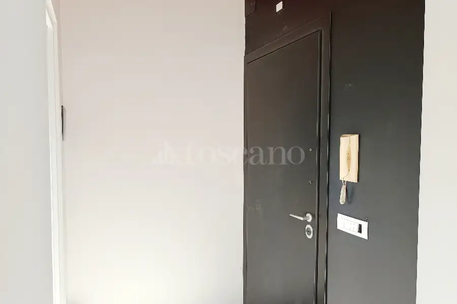 Casa in vendita di 65 mq a €99.000 (rif. 121/2024)