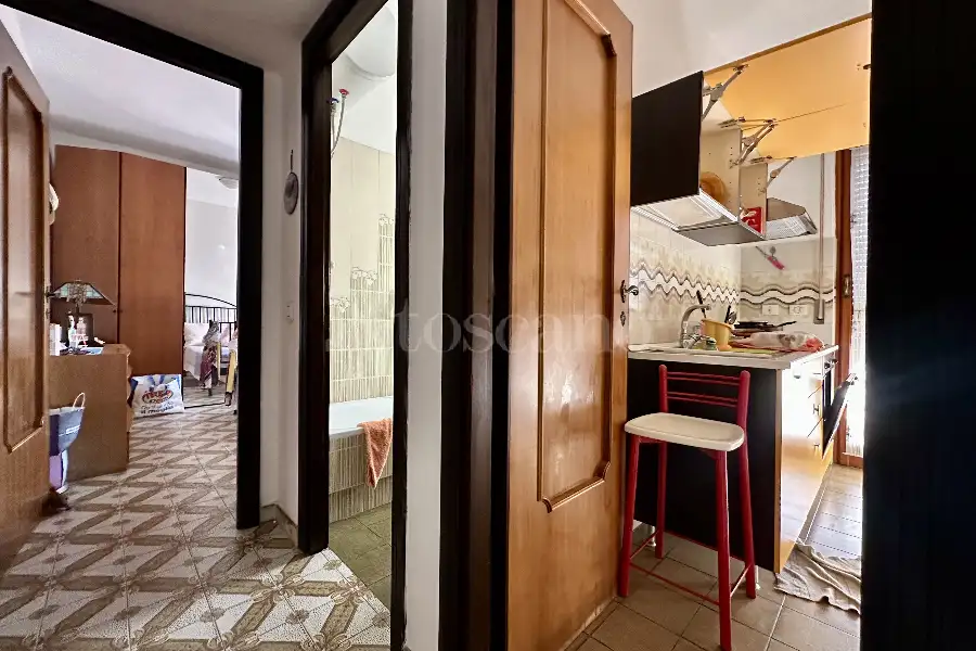 Casa in vendita di 82 mq a €149.000 (rif. 74/2026)