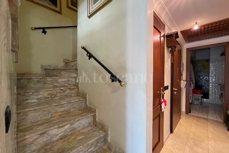 Casa in vendita di 140 mq a €595.000 (rif. 25/2025)