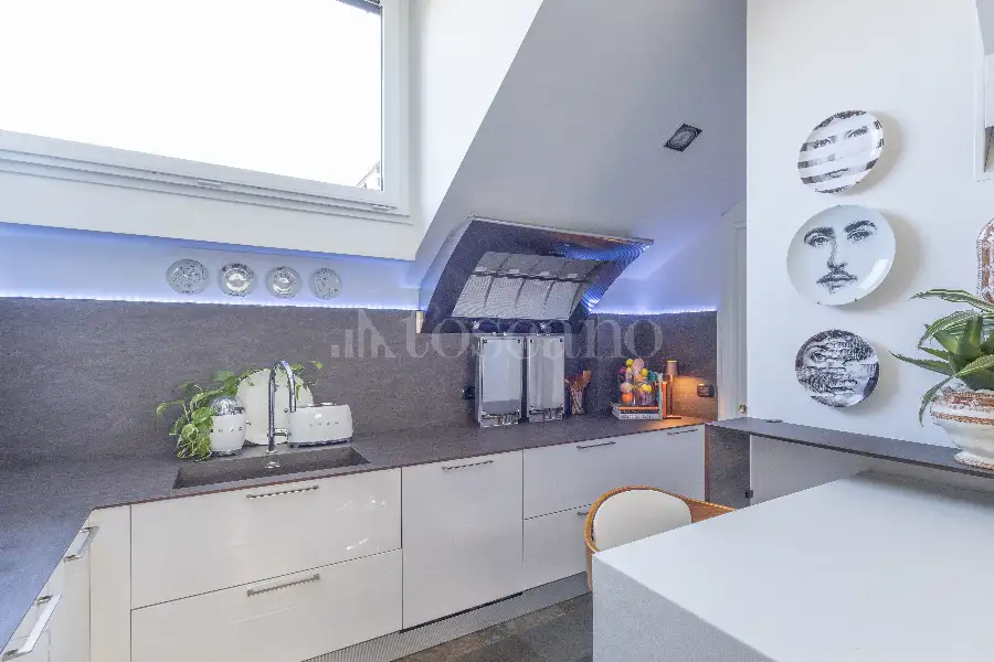 Casa in vendita di 76 mq a €750.000 (rif. 69/2026)