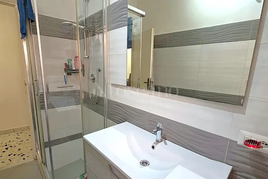 Casa in vendita di 87 mq a €229.000 (rif. 29/2026)