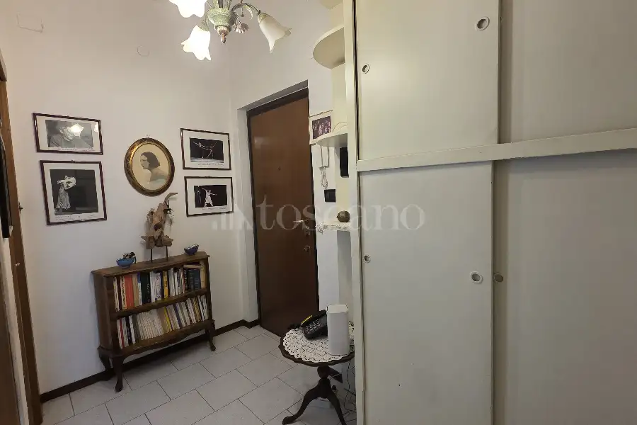 Casa in vendita di 65 mq a €209.000 (rif. 13/2026)