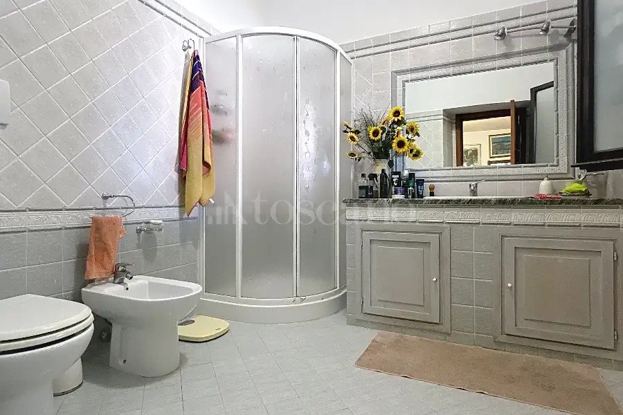 Villa in vendita di 300 mq a €290.000 (rif. 50/2025)