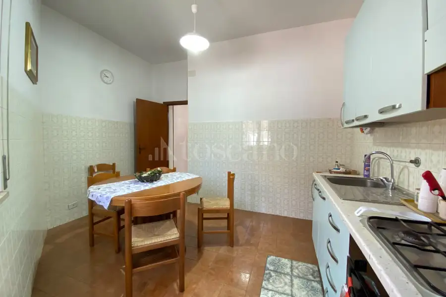 Casa in vendita di 79 mq a €120.000 (rif. 49/2026)