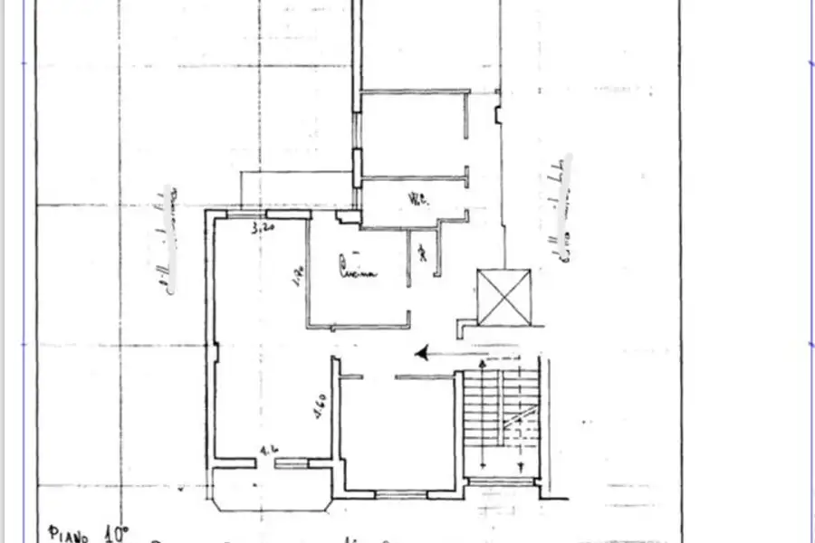 Casa in vendita di 143 mq a €190.000 (rif. 109/2026)