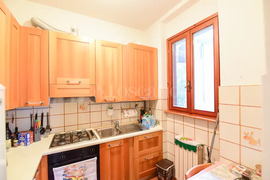 Casa in vendita di 80 mq a €185.000 (rif. 40/2025)